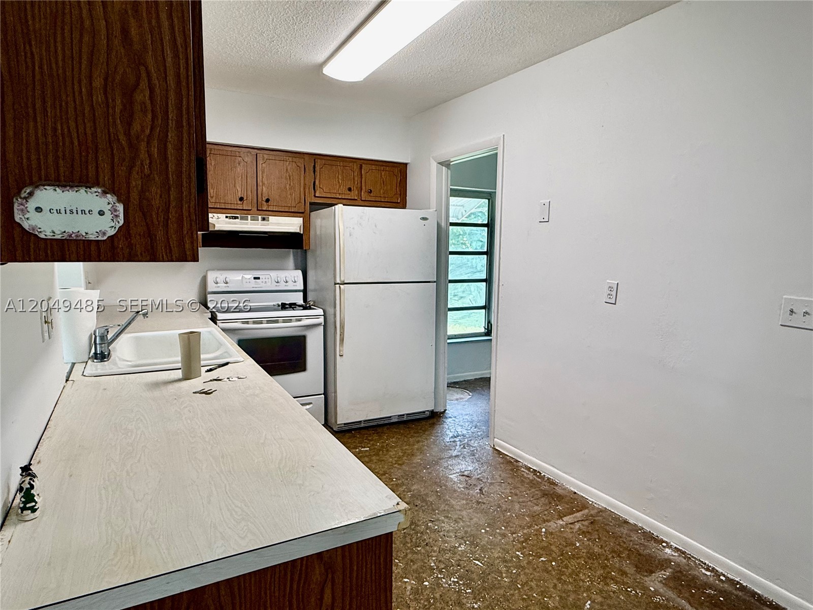 WESTWOOD COMMUNITY 4-A - Residential