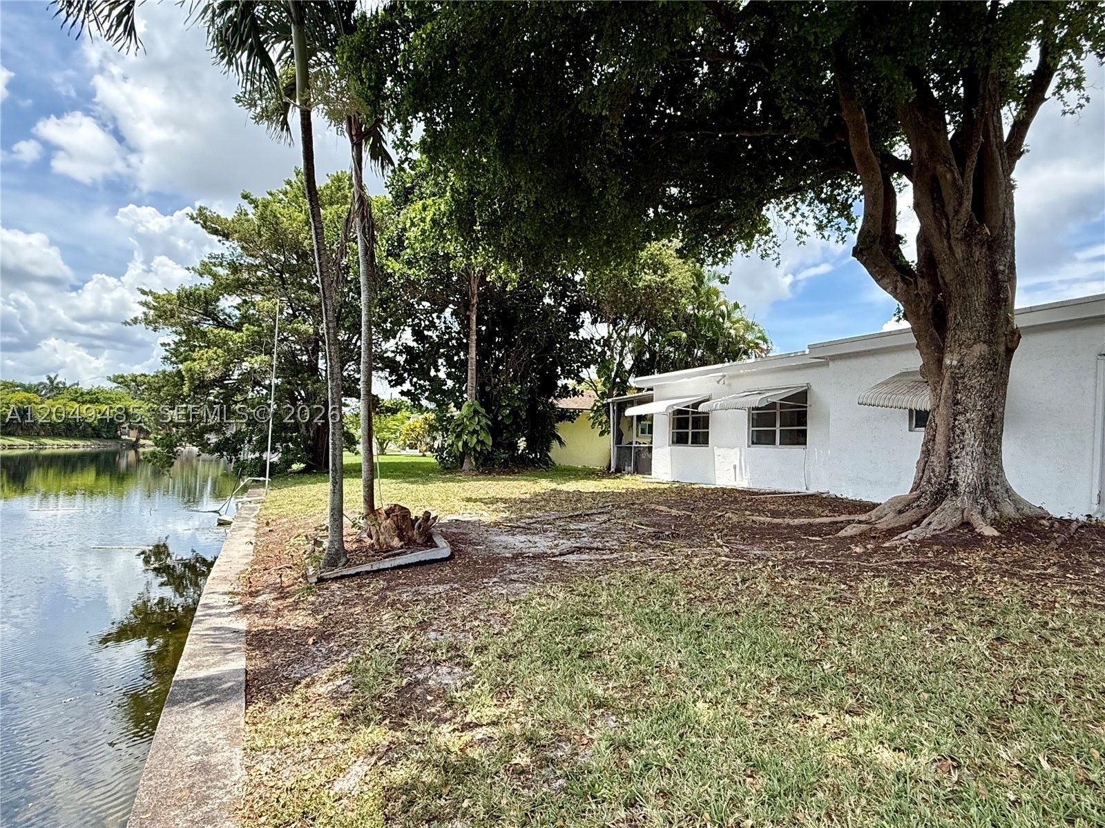 WESTWOOD COMMUNITY 4-A - Residential
