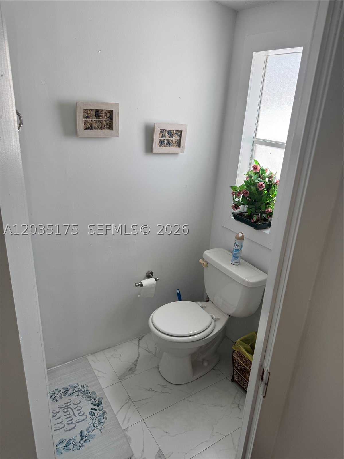 GATEWAY WEST CONDO - Residential
