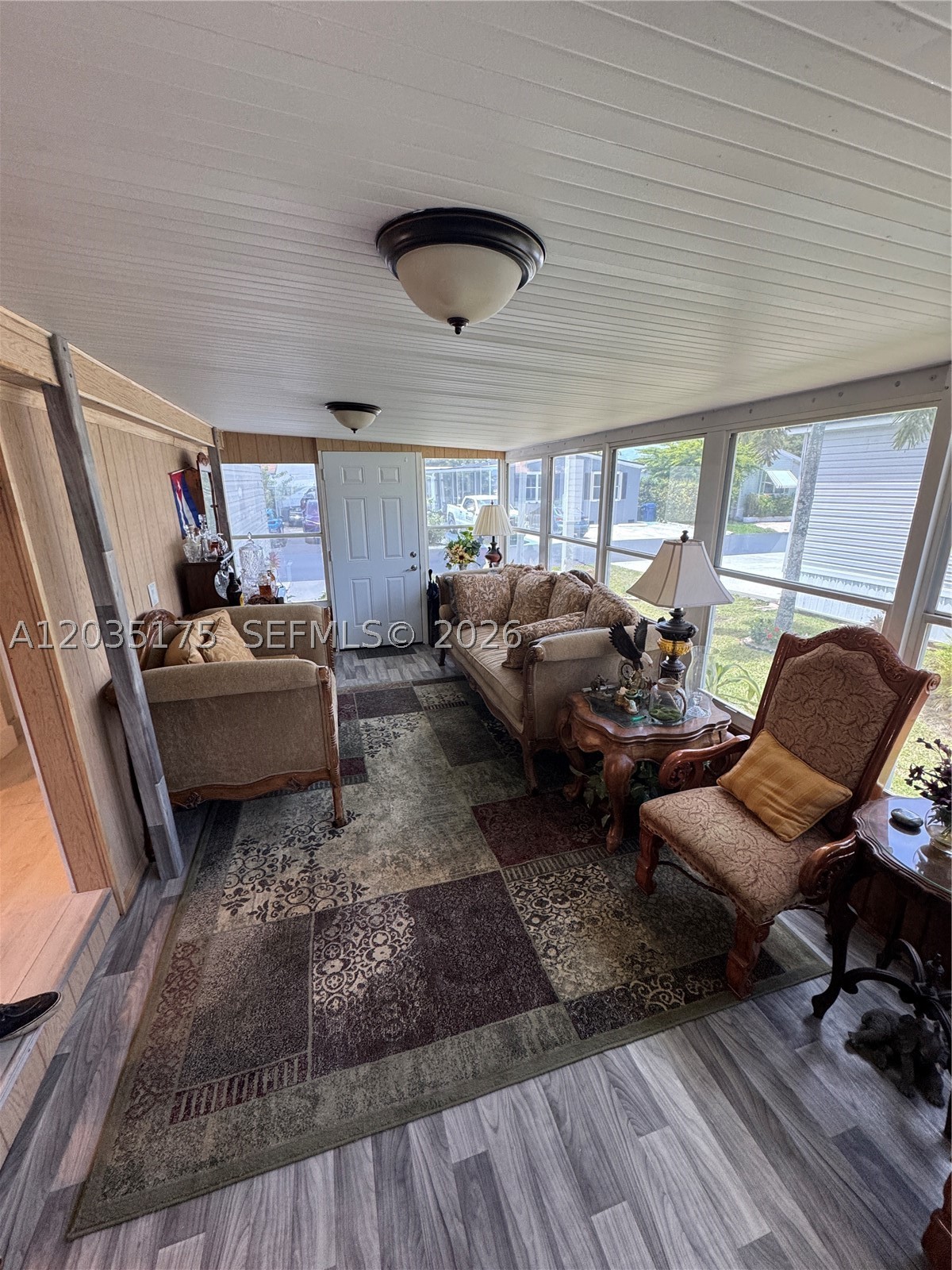 GATEWAY WEST CONDO - Residential