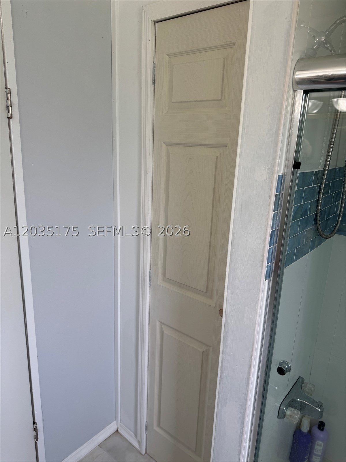 GATEWAY WEST CONDO - Residential