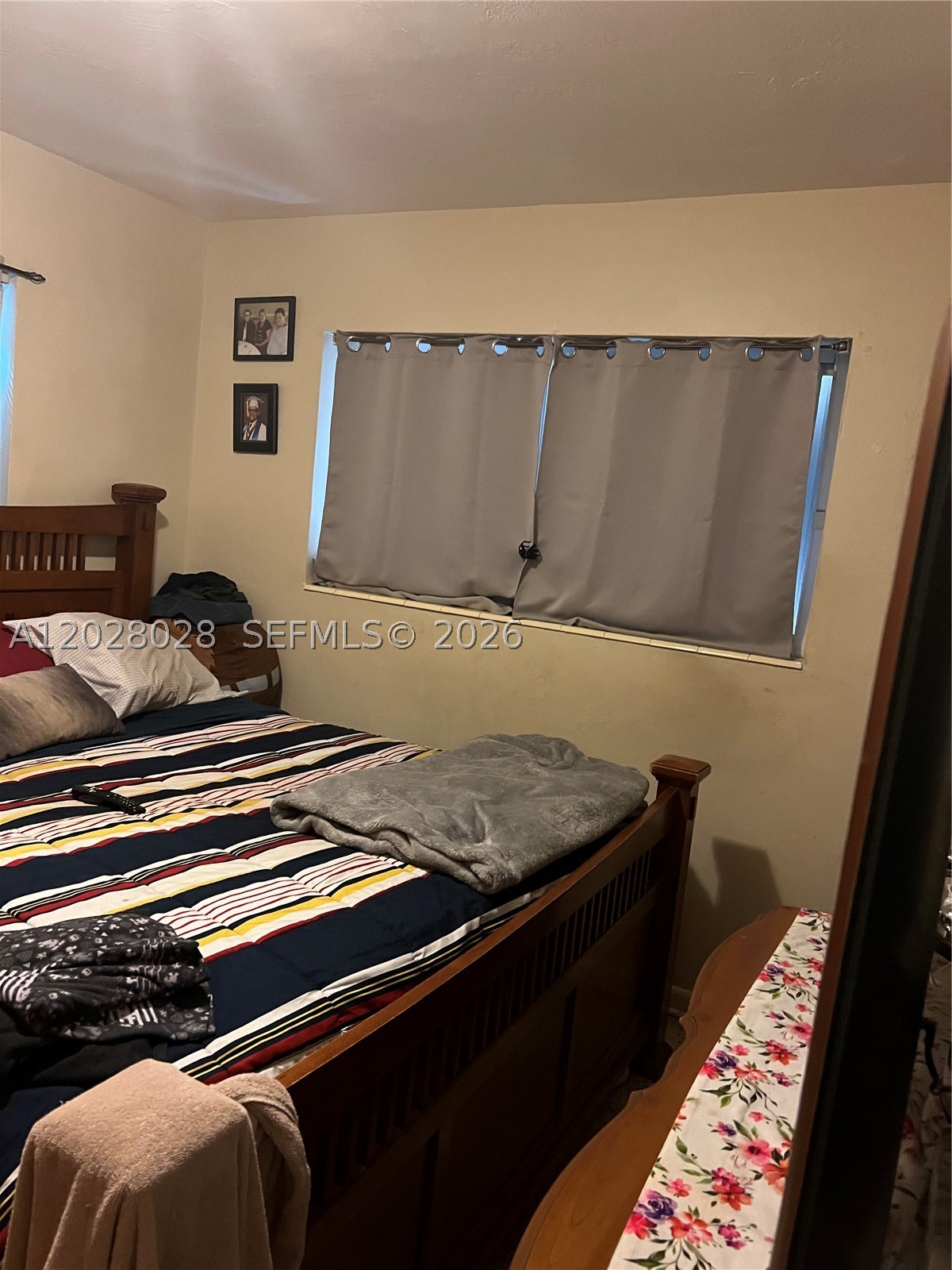 RIVERSIDE FARMS - Residential Income