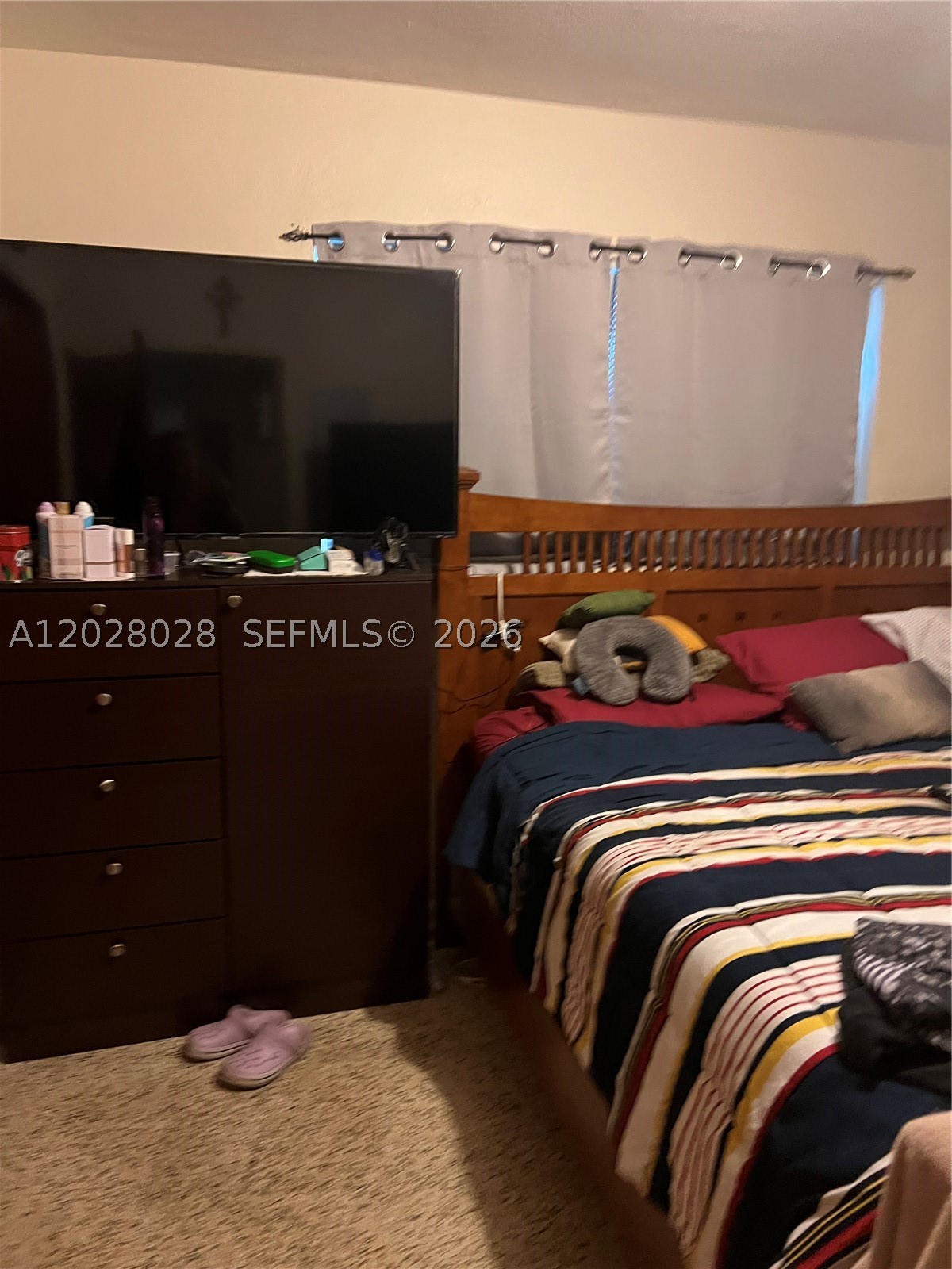 RIVERSIDE FARMS - Residential Income