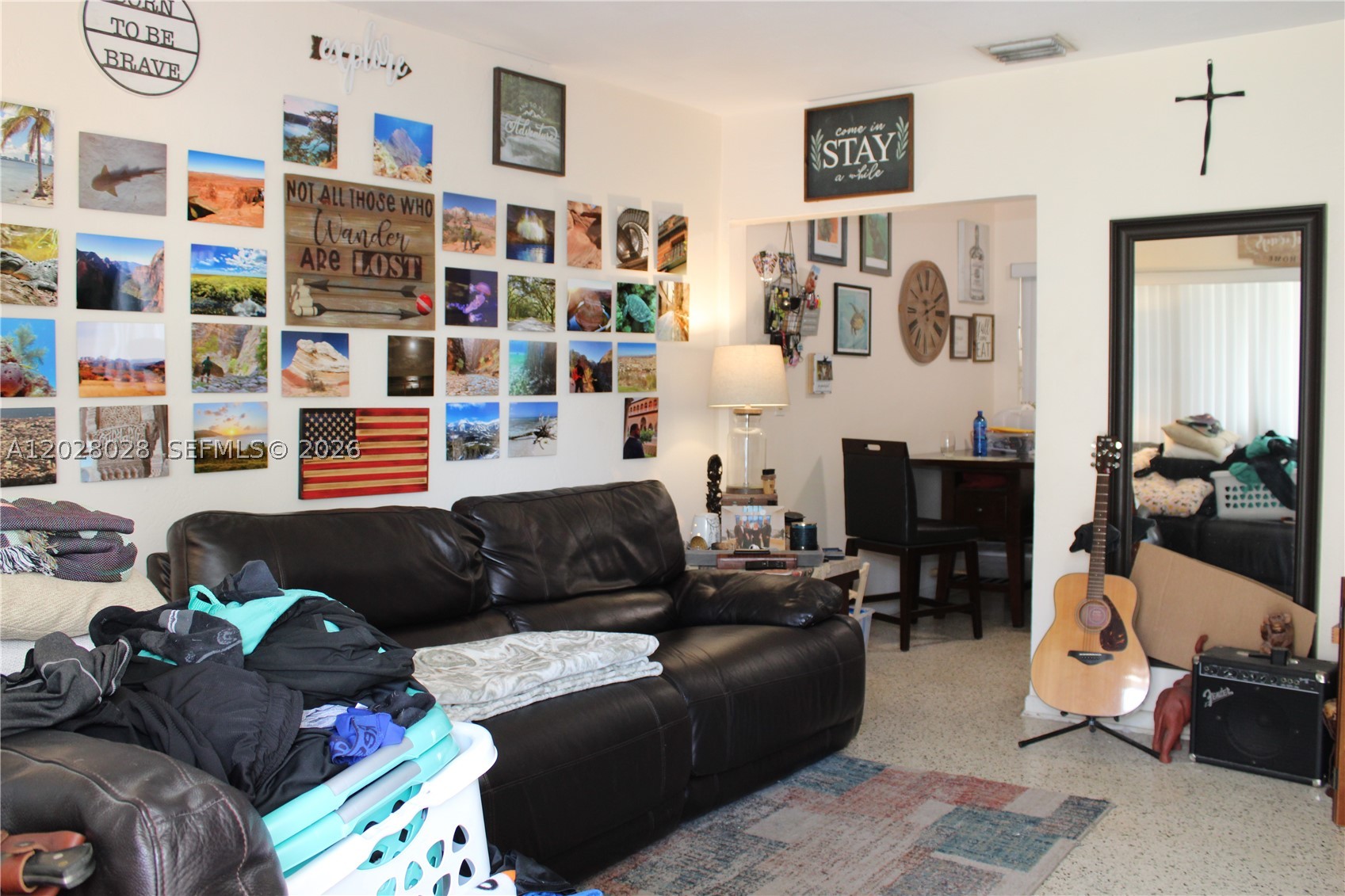 RIVERSIDE FARMS - Residential Income