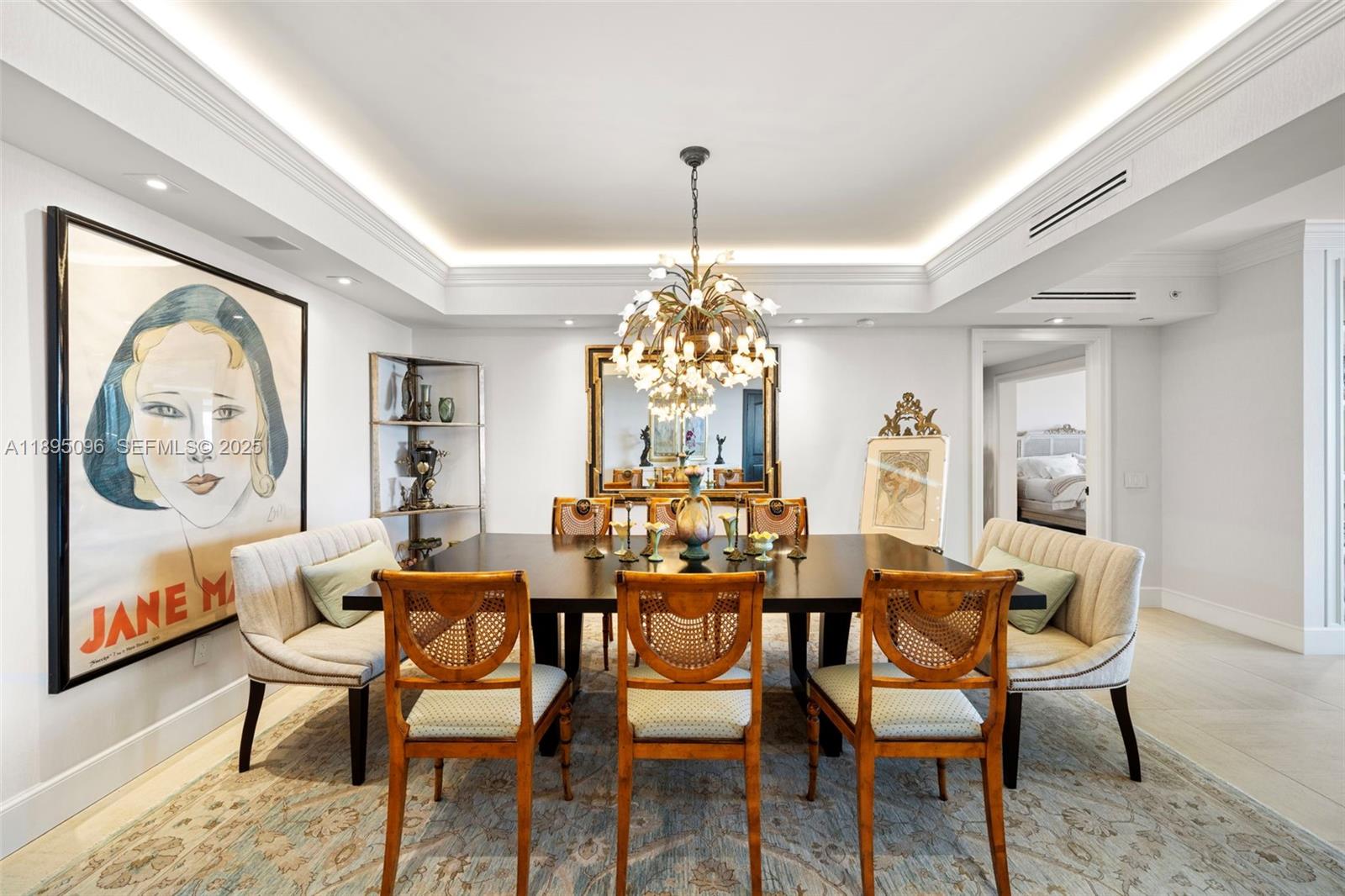 BELLAMARE @ WILLIAMS ISLA - Residential