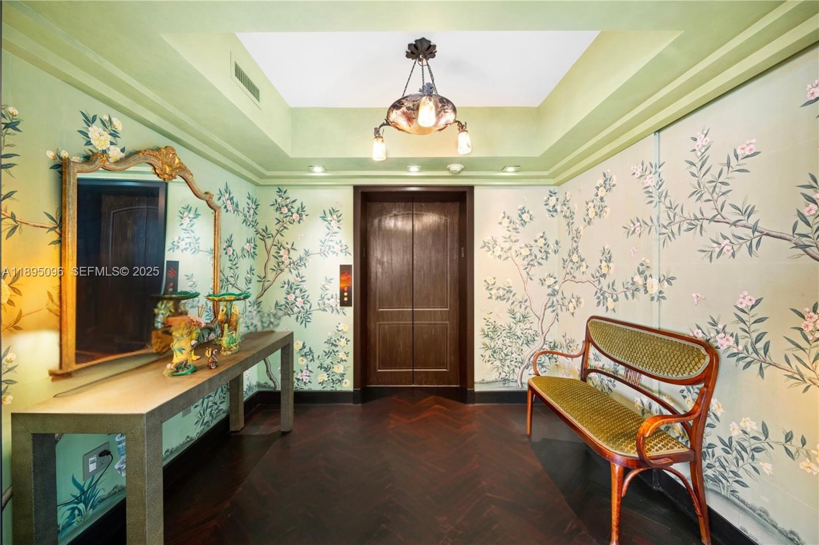 BELLAMARE @ WILLIAMS ISLA - Residential