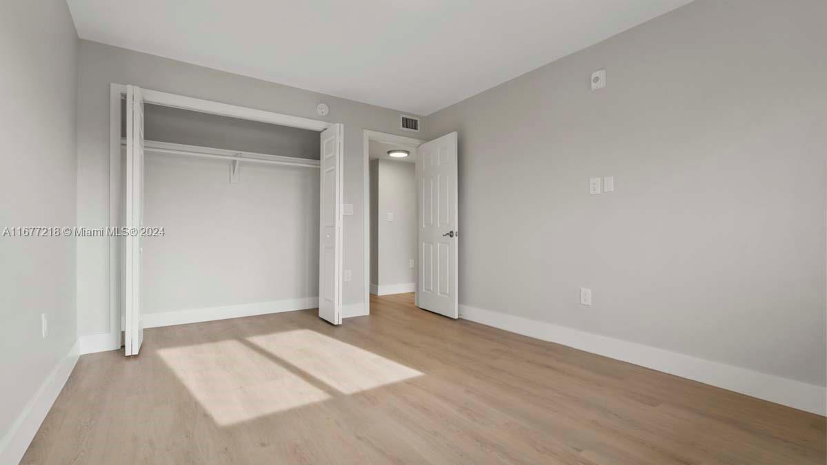 CAUSEWAY BAYFRONTS - Residential Lease