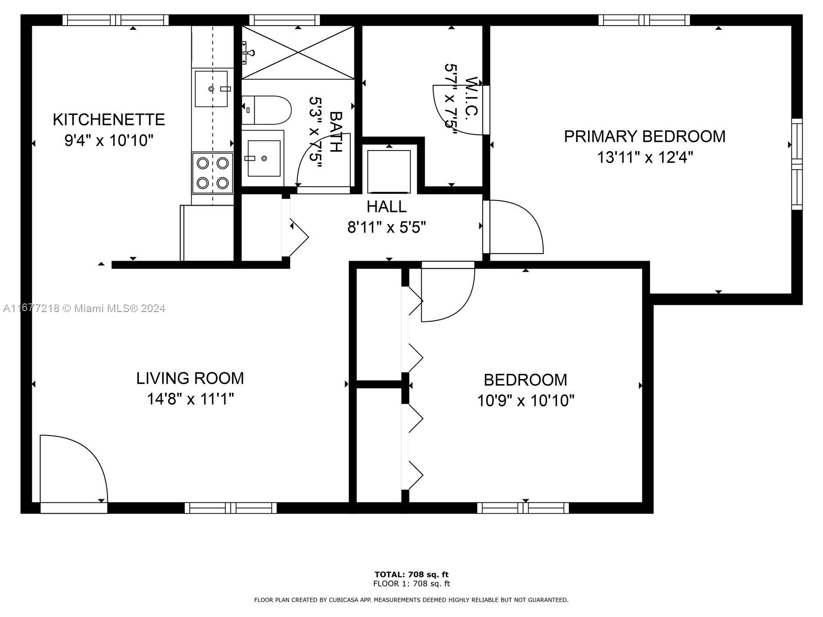 CAUSEWAY BAYFRONTS - Residential Lease