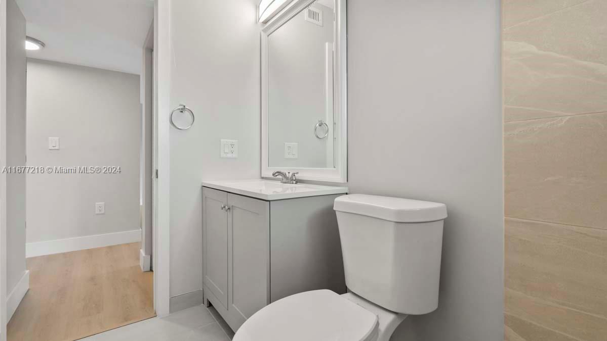 CAUSEWAY BAYFRONTS - Residential Lease