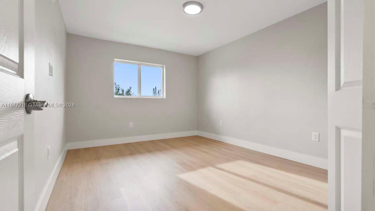 CAUSEWAY BAYFRONTS - Residential Lease