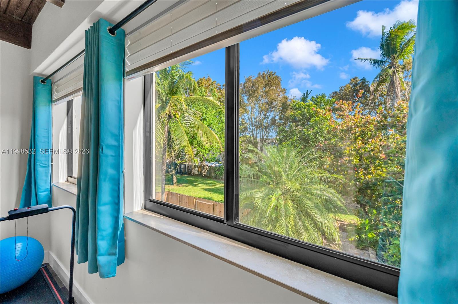 LAKERIDGE SEC 1 - Residential