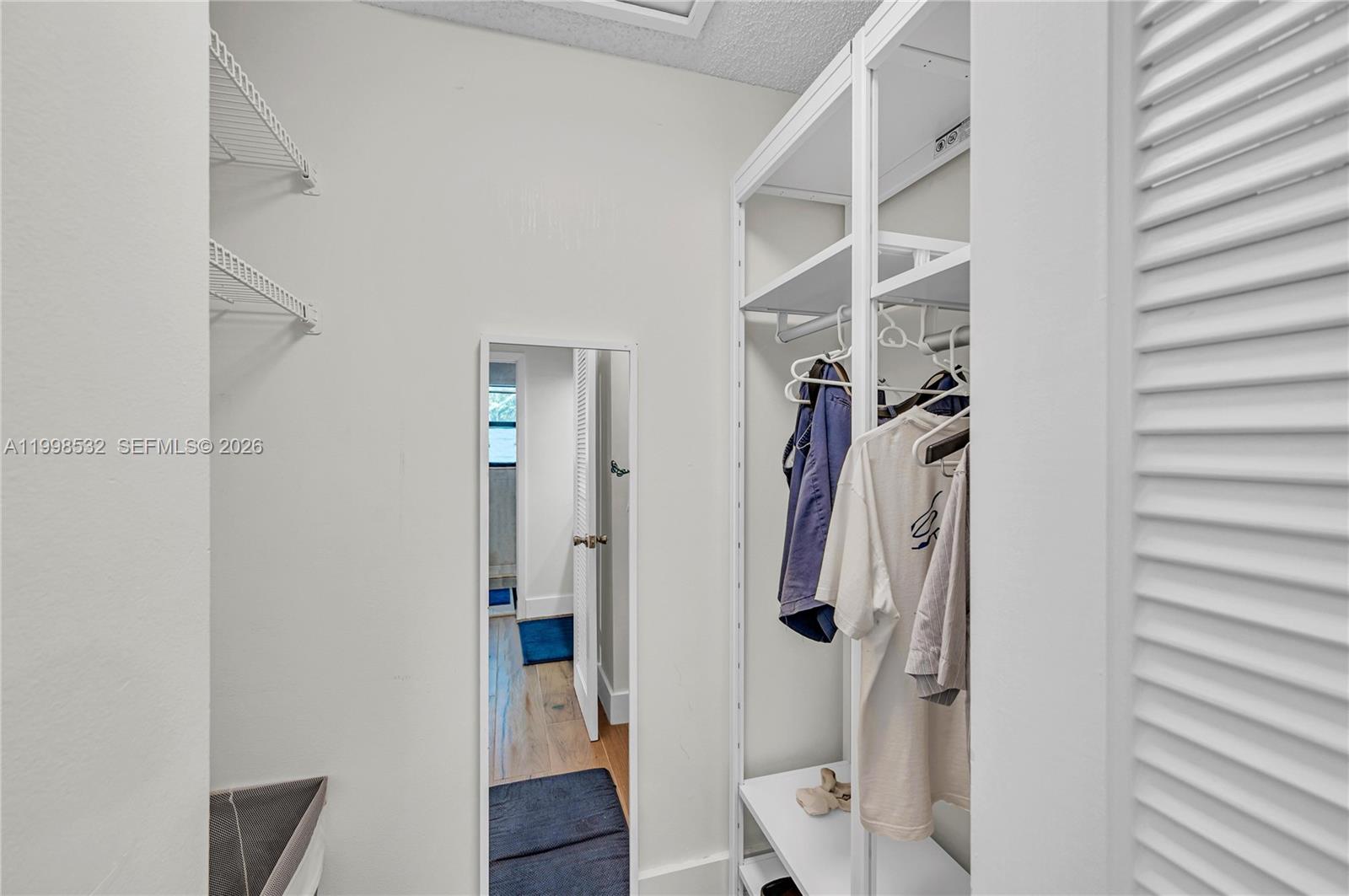 LAKERIDGE SEC 1 - Residential