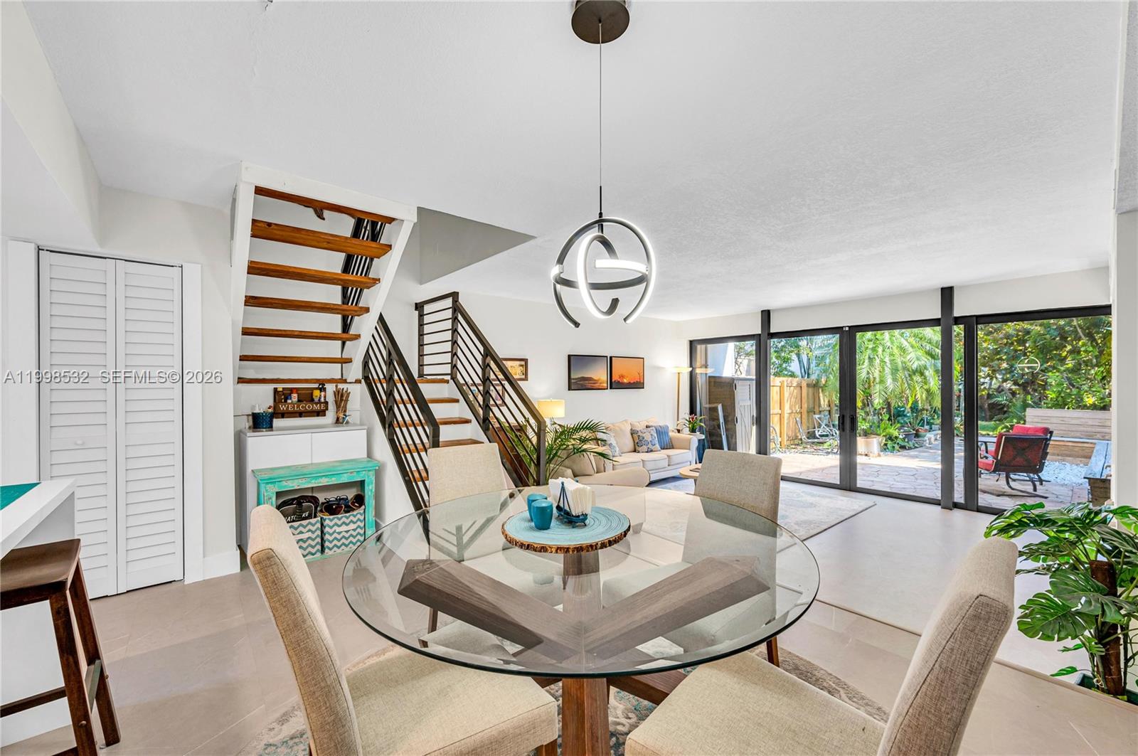 LAKERIDGE SEC 1 - Residential