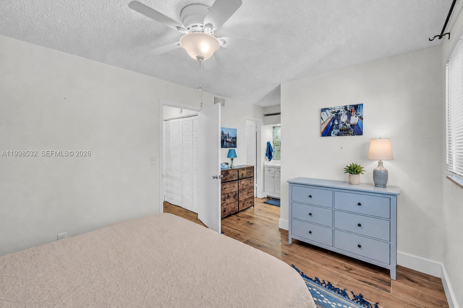 LAKERIDGE SEC 1 - Residential