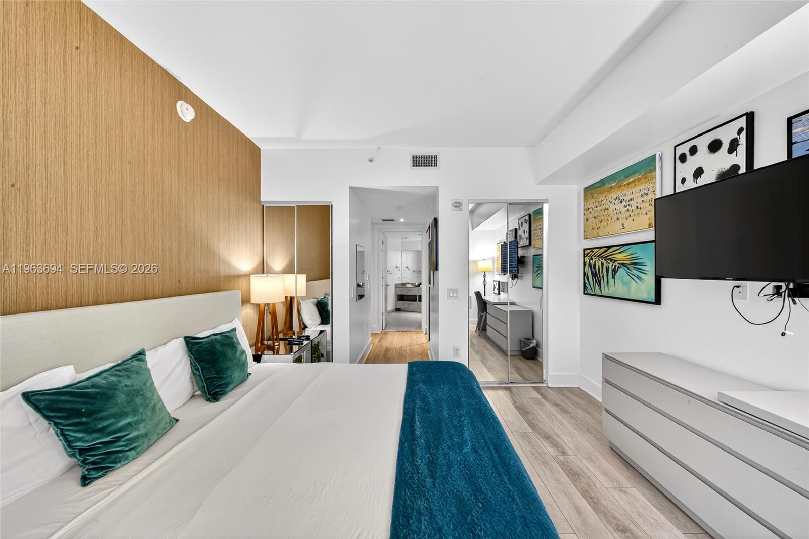 4111 SOUTH OCEAN DRIVE CO - Residential