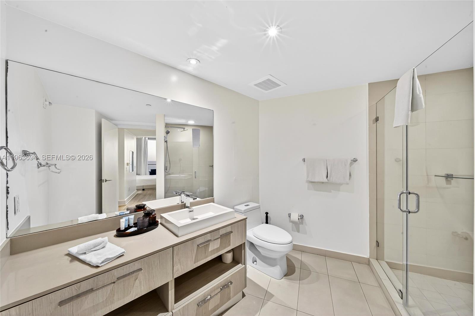 4111 SOUTH OCEAN DRIVE CO - Residential