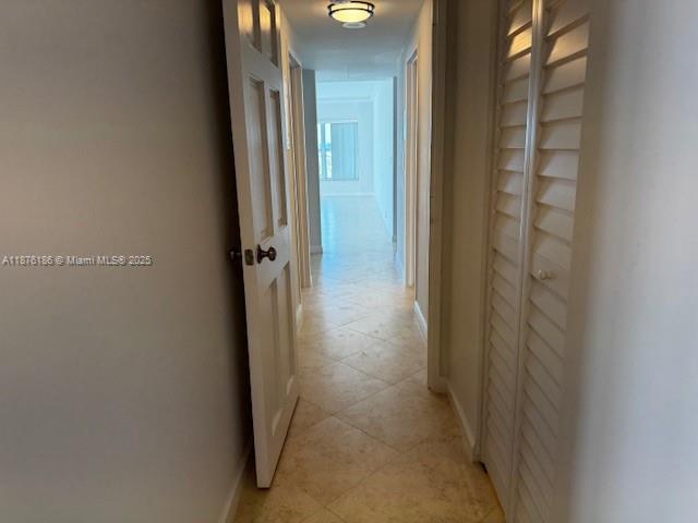 BLAIR HOUSE CONDO - WEST - Residential