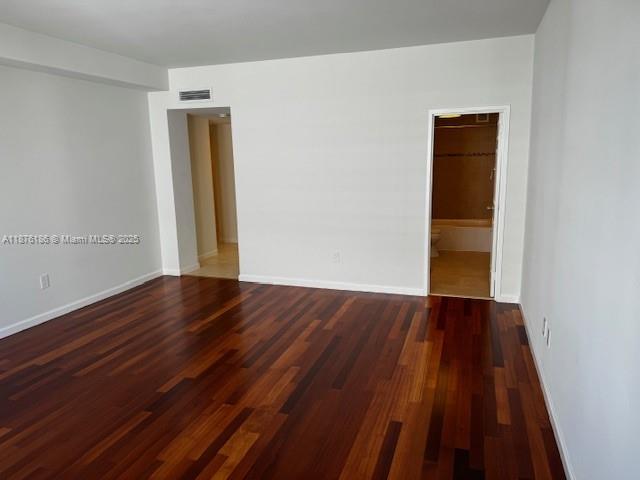 BLAIR HOUSE CONDO - WEST - Residential