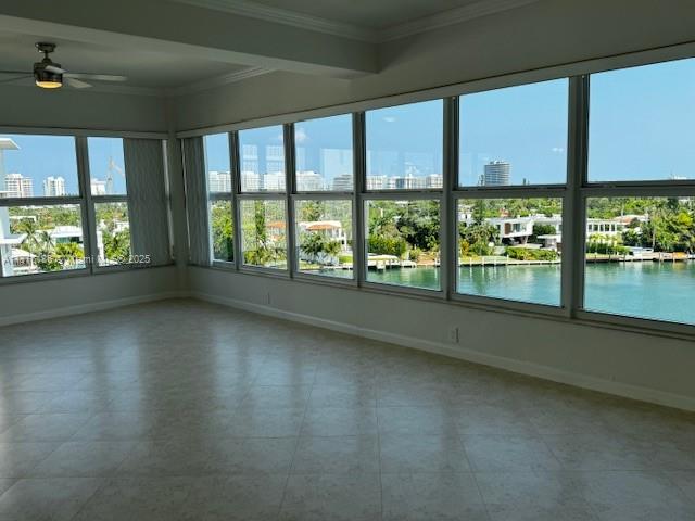 BLAIR HOUSE CONDO - WEST - Residential