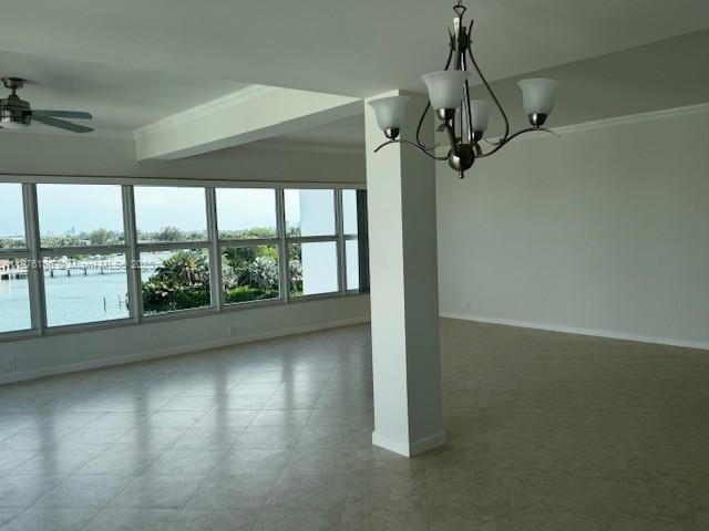 BLAIR HOUSE CONDO - WEST - Residential