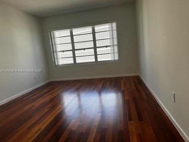 BLAIR HOUSE CONDO - WEST - Residential