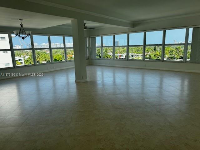 BLAIR HOUSE CONDO - WEST - Residential