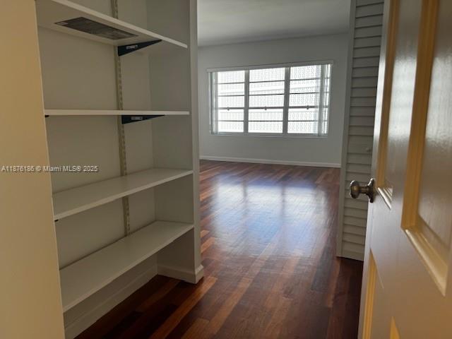 BLAIR HOUSE CONDO - WEST - Residential