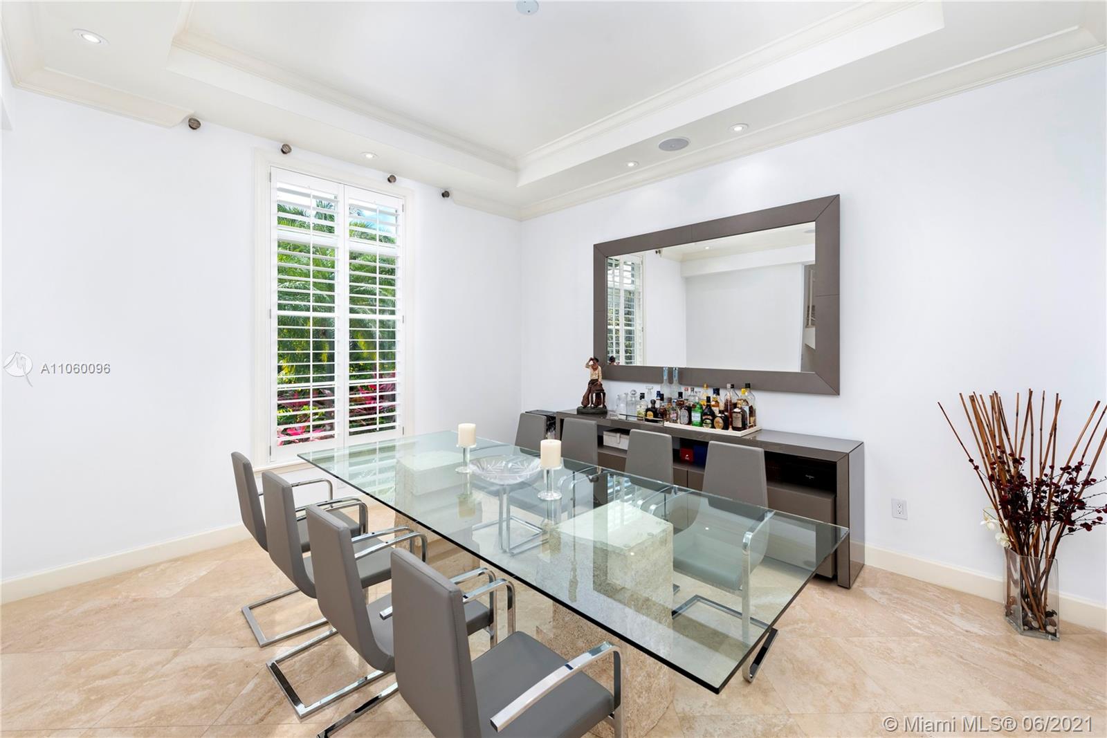 GRAND KEY ESTATES - Residential