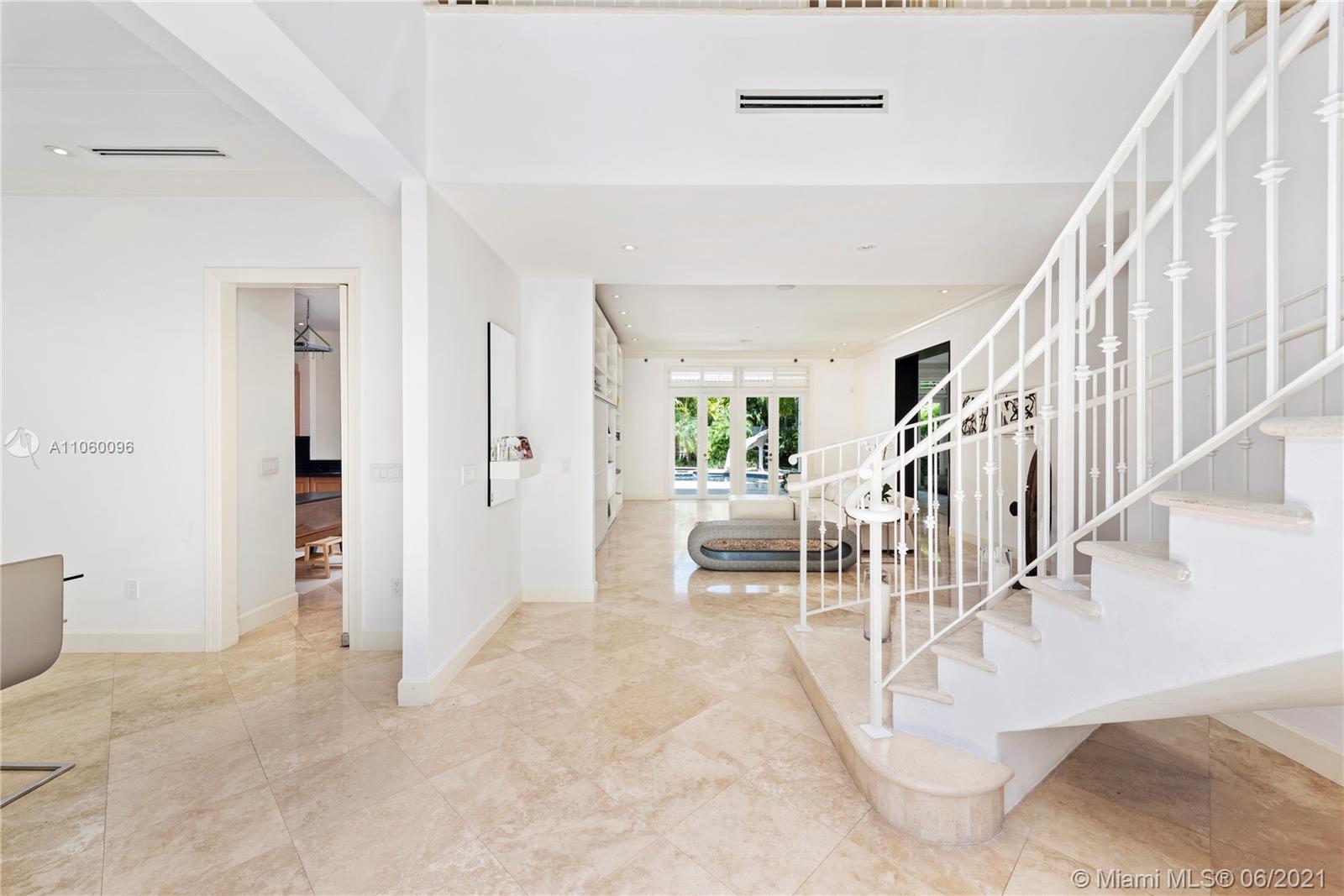 GRAND KEY ESTATES - Residential