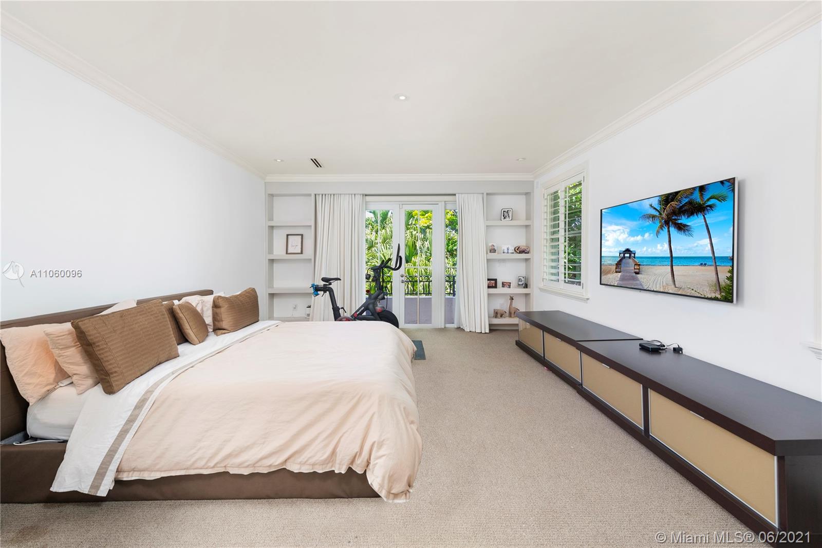 GRAND KEY ESTATES - Residential