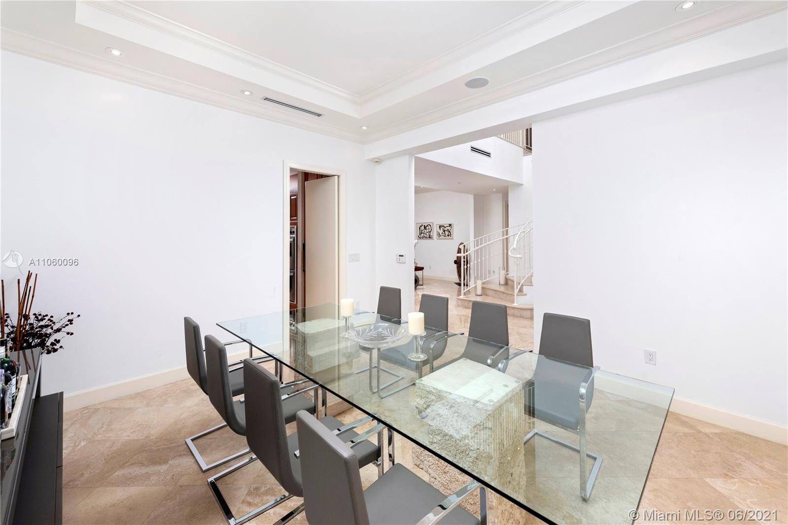 GRAND KEY ESTATES - Residential
