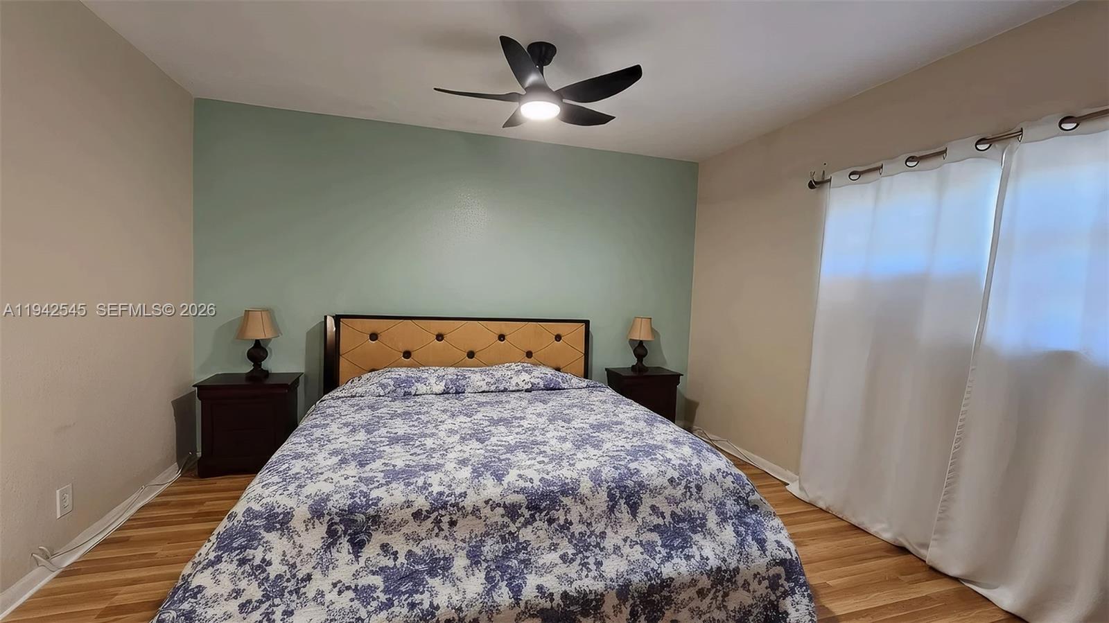 PALM TOWNHOUSE CONDO - Residential