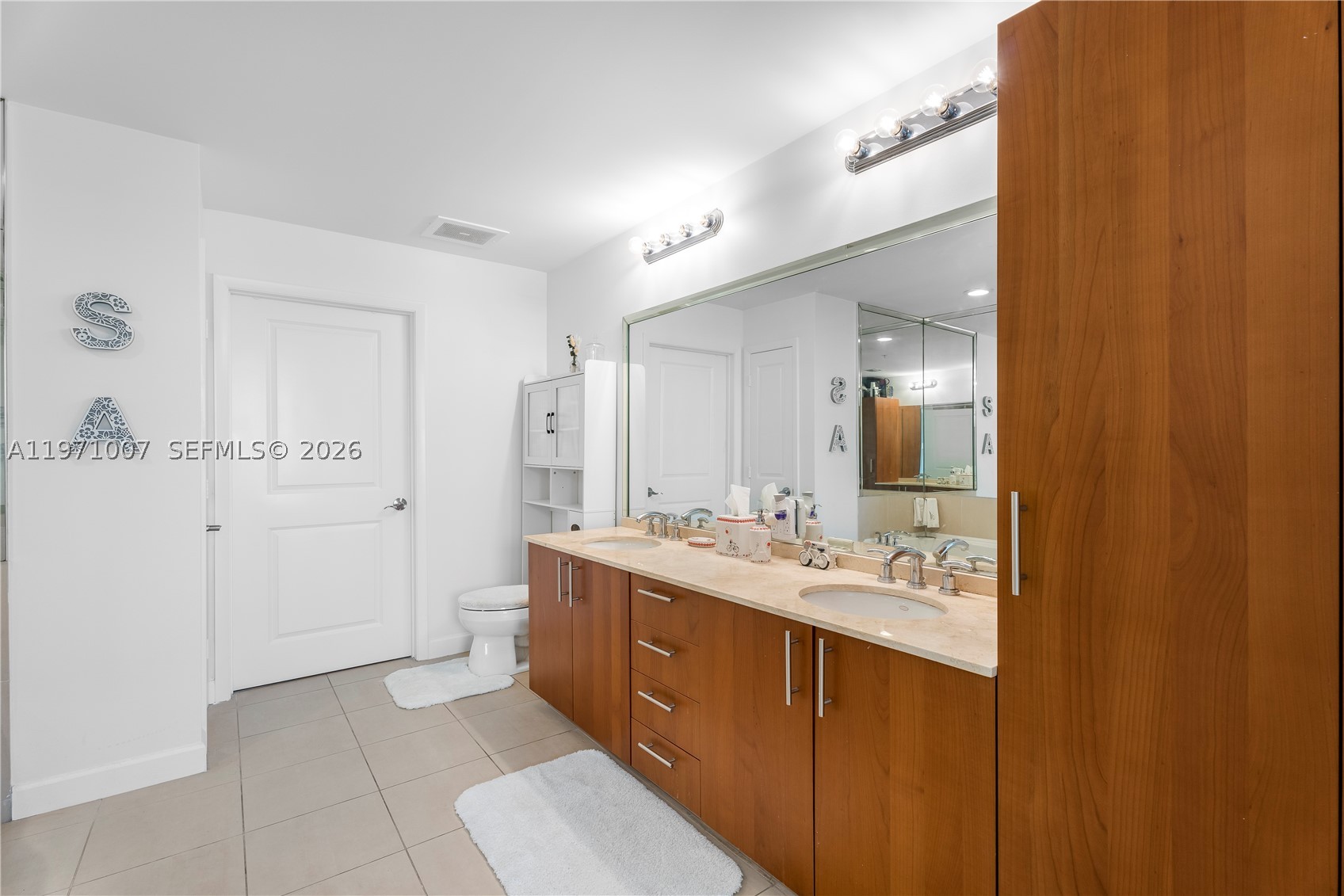 OCEAN MARINE YACHT CLUB C - Residential