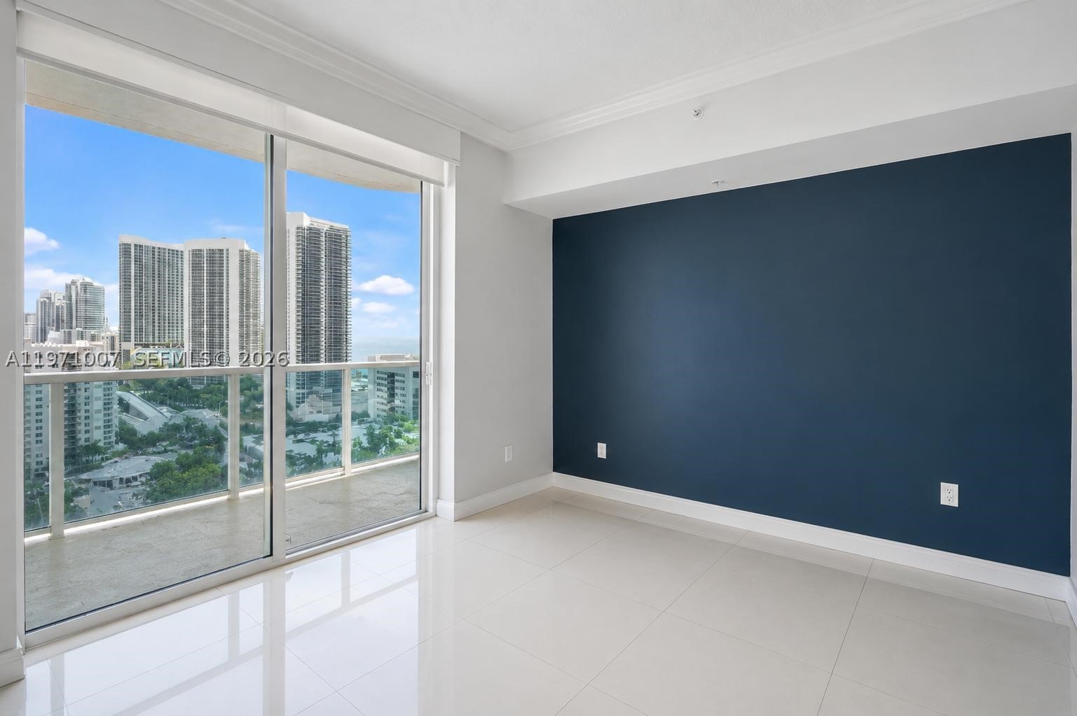 OCEAN MARINE YACHT CLUB C - Residential