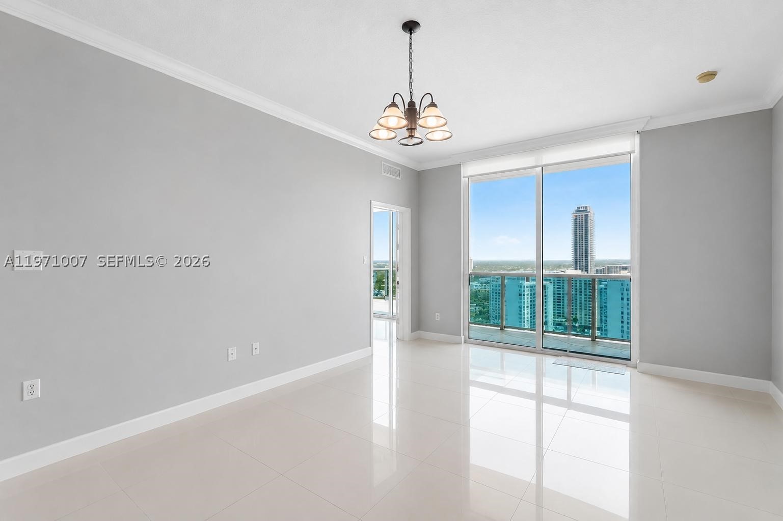 OCEAN MARINE YACHT CLUB C - Residential