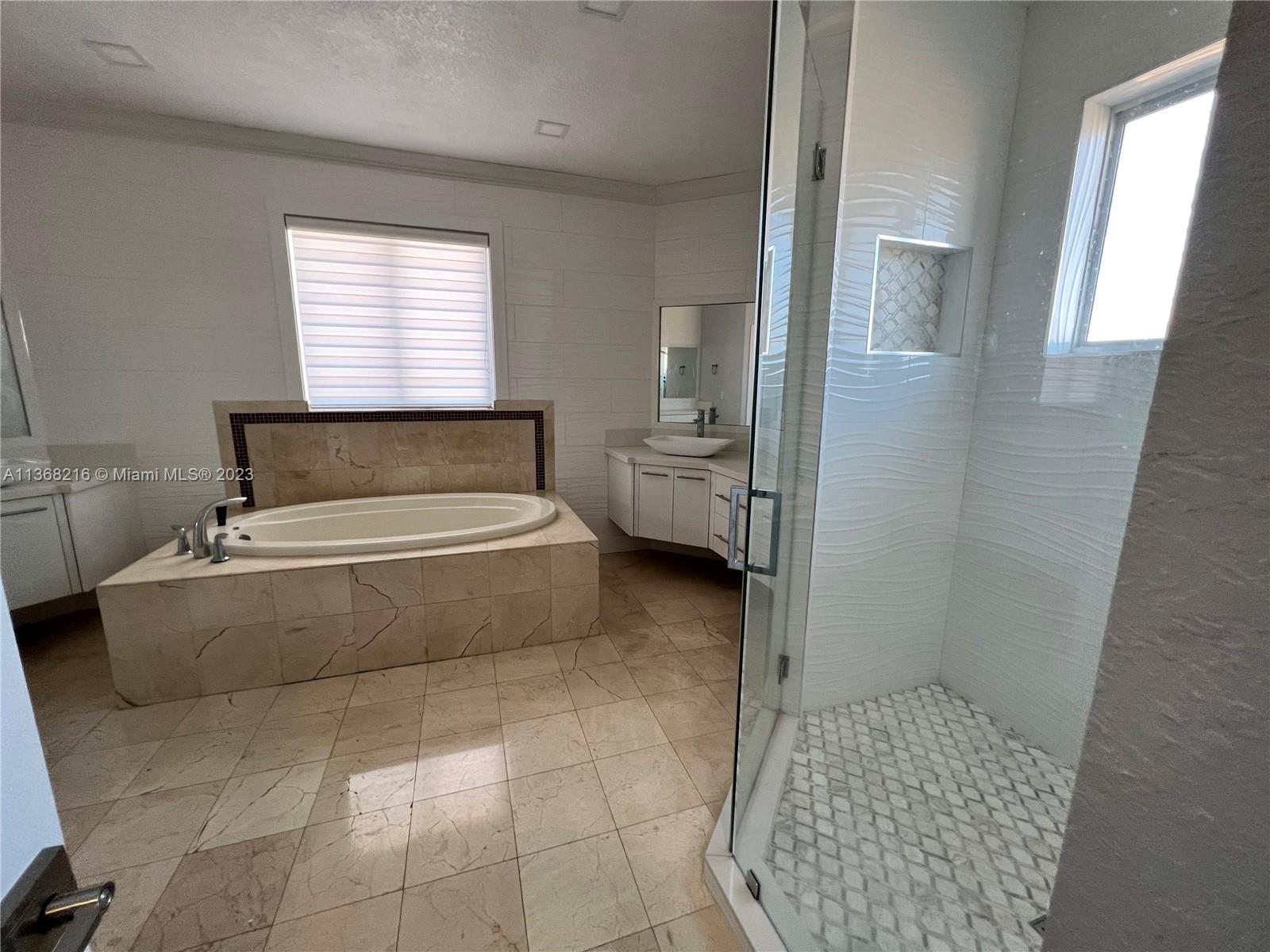 SAN VALENTIN SUBDIVISION - Residential Lease