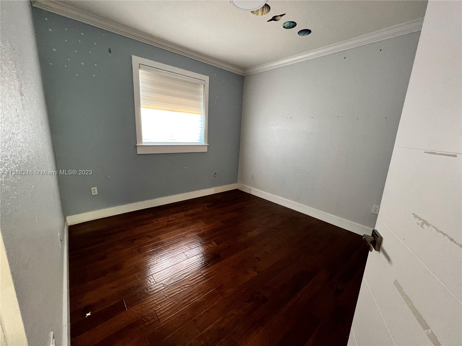 SAN VALENTIN SUBDIVISION - Residential Lease