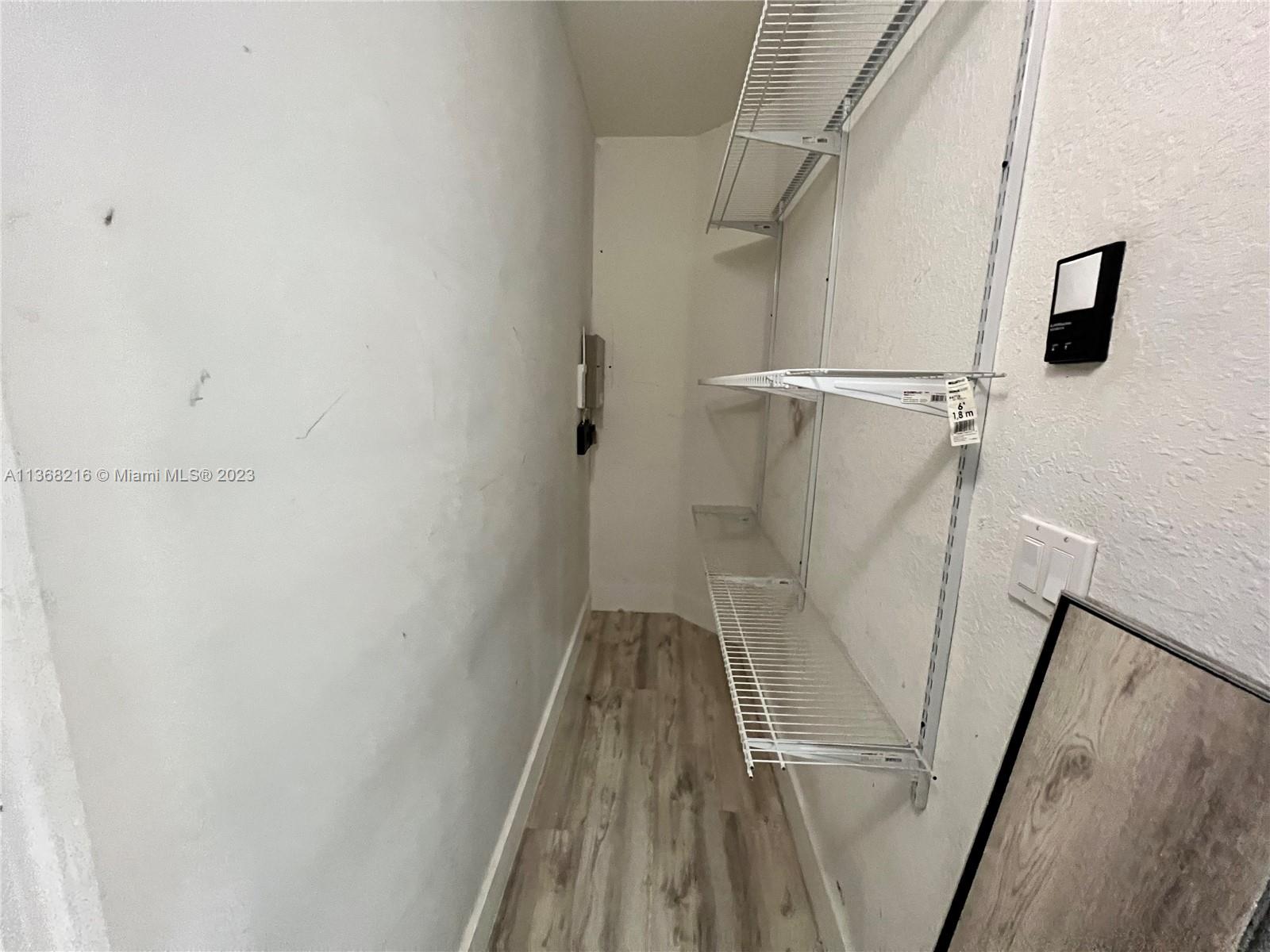 SAN VALENTIN SUBDIVISION - Residential Lease