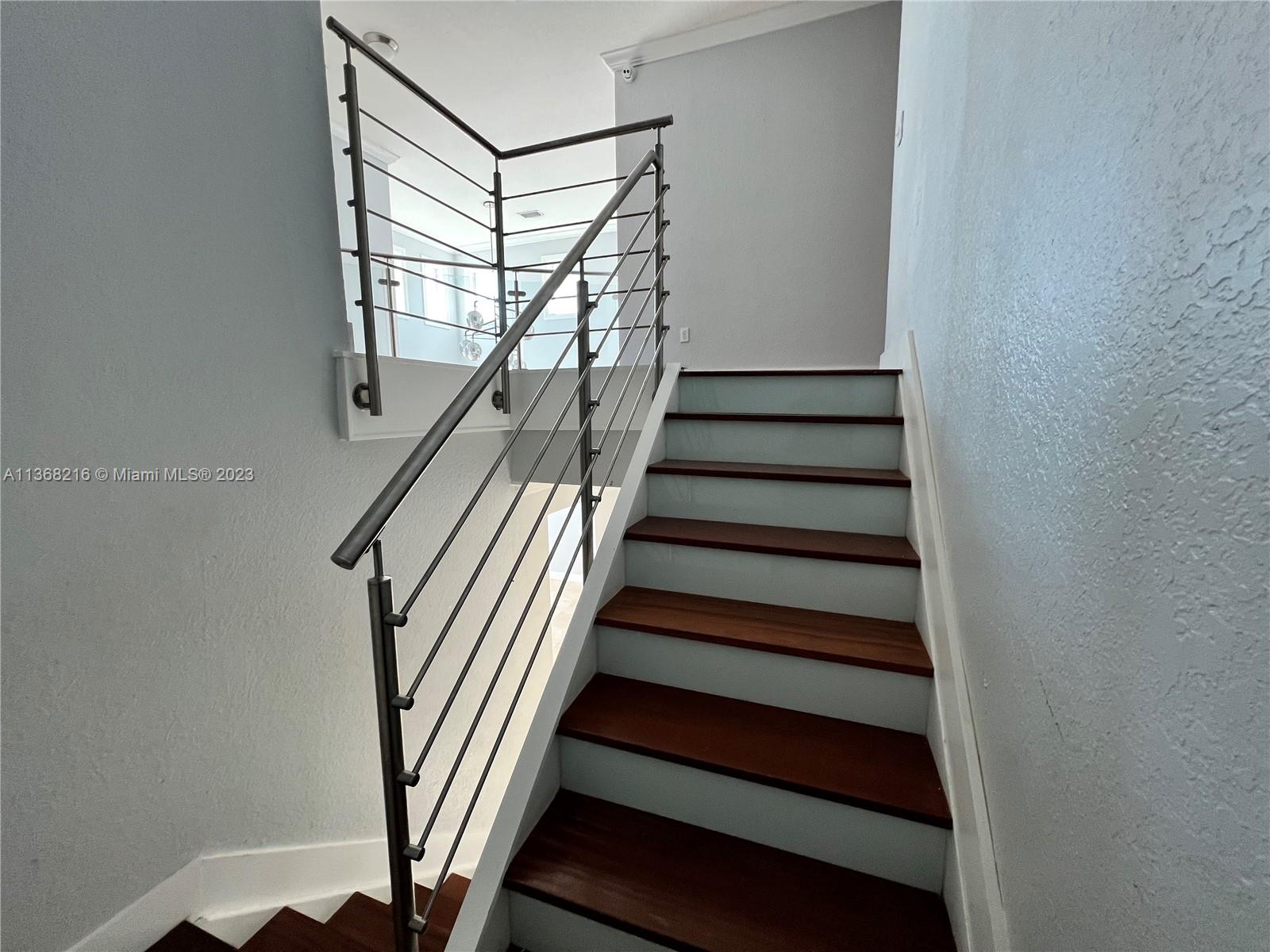 SAN VALENTIN SUBDIVISION - Residential Lease