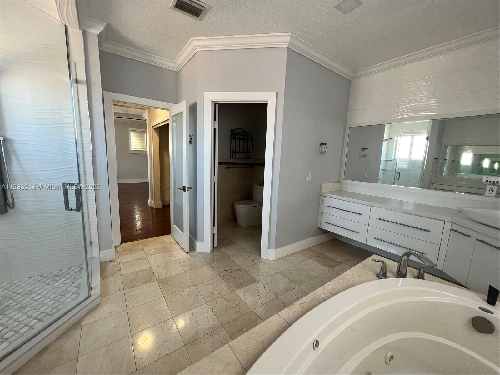 SAN VALENTIN SUBDIVISION - Residential Lease