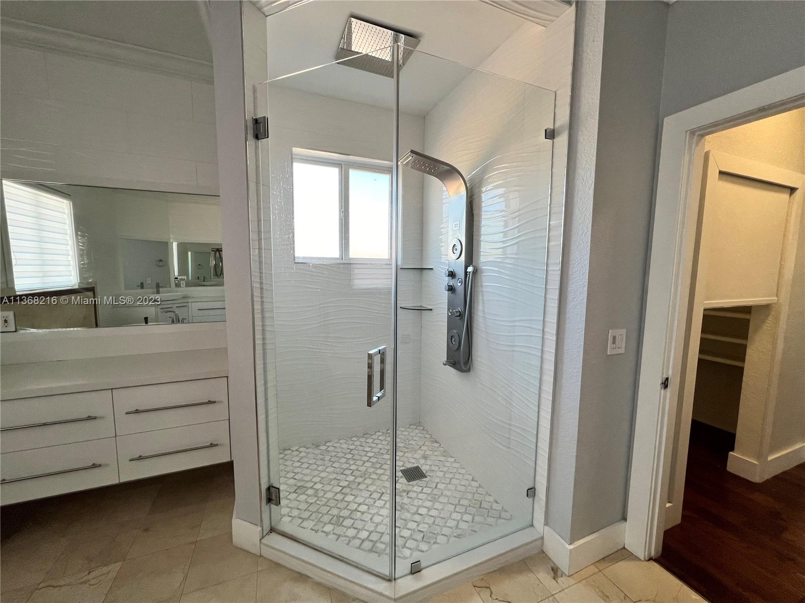 SAN VALENTIN SUBDIVISION - Residential Lease