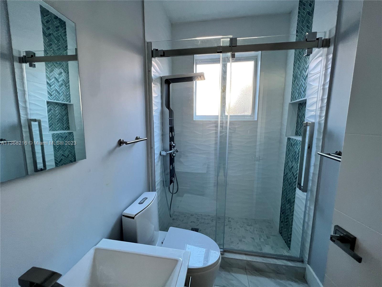SAN VALENTIN SUBDIVISION - Residential Lease