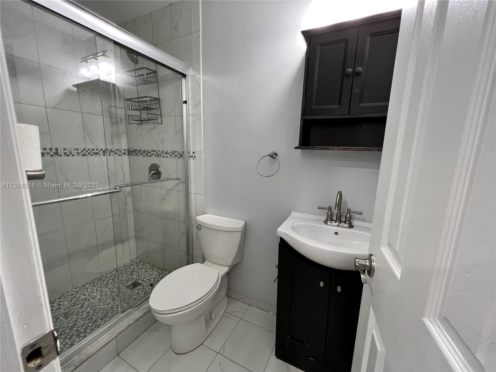 SAN VALENTIN SUBDIVISION - Residential Lease