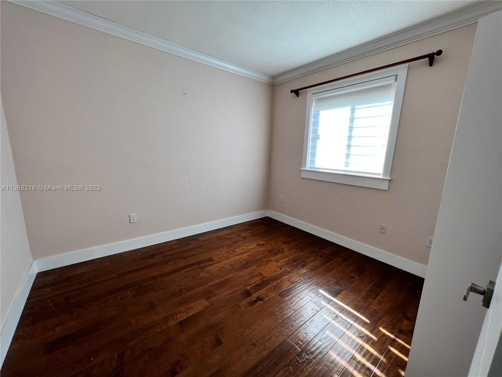 SAN VALENTIN SUBDIVISION - Residential Lease