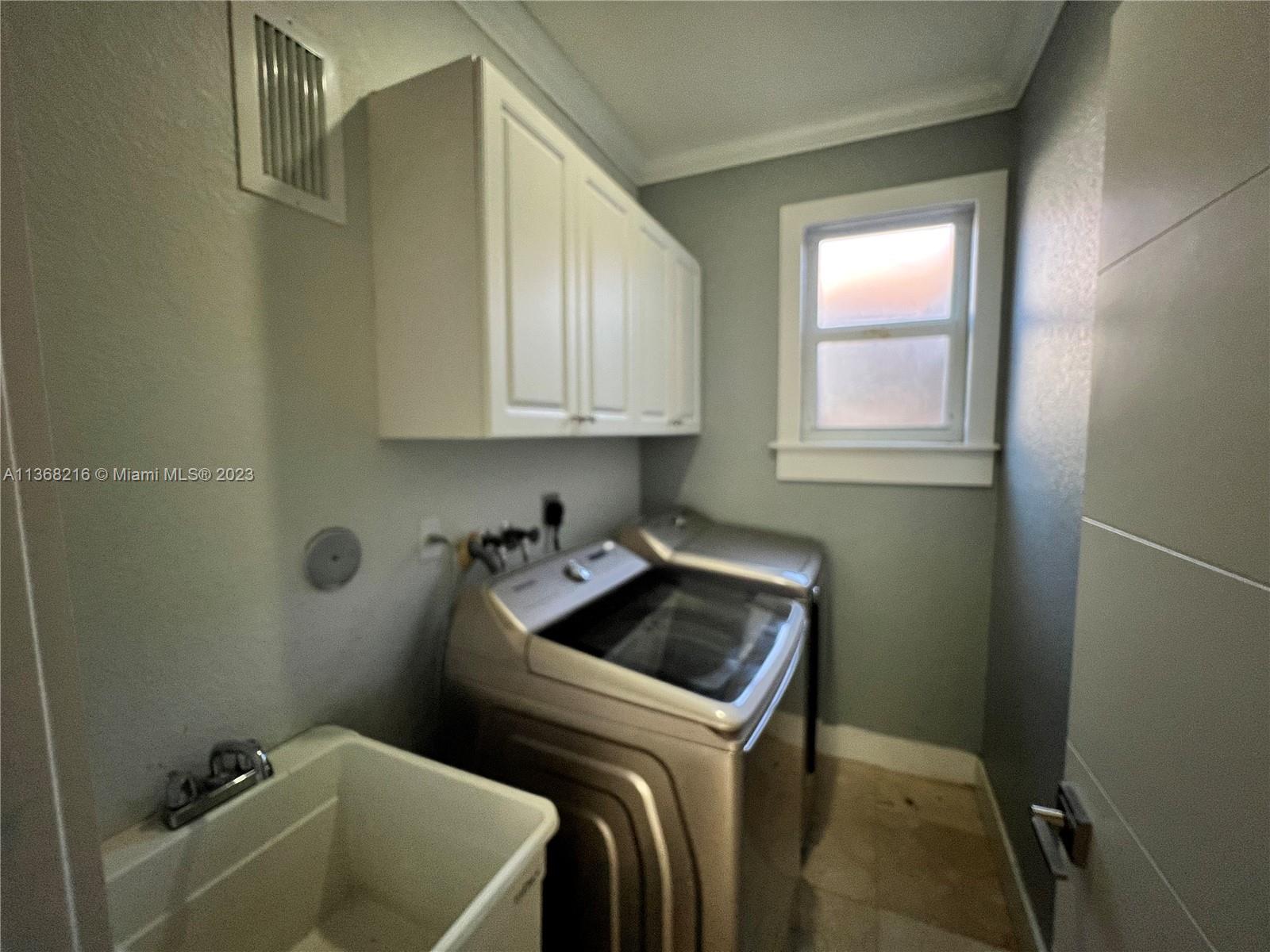 SAN VALENTIN SUBDIVISION - Residential Lease