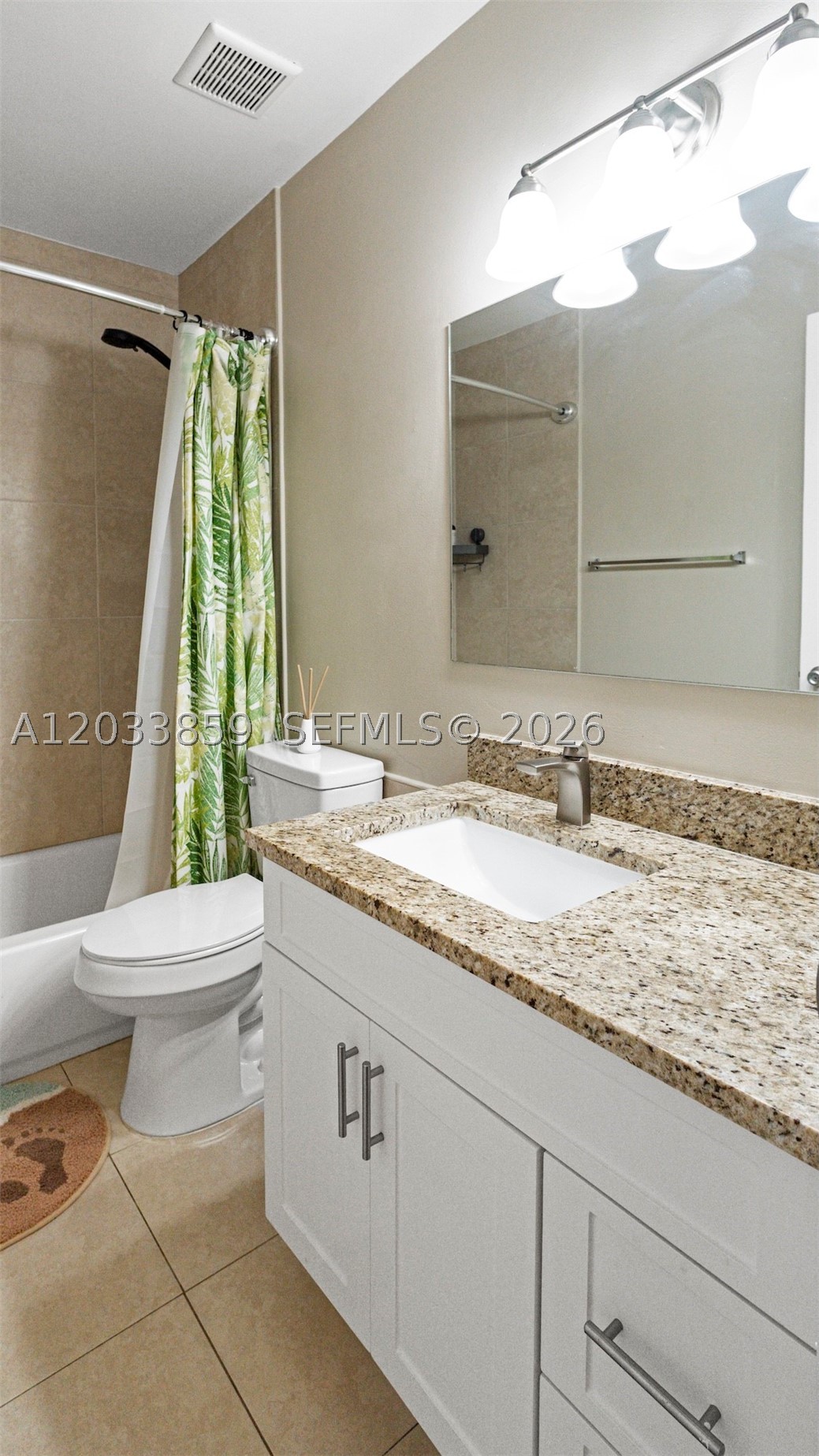 CORAL SHORES - Residential