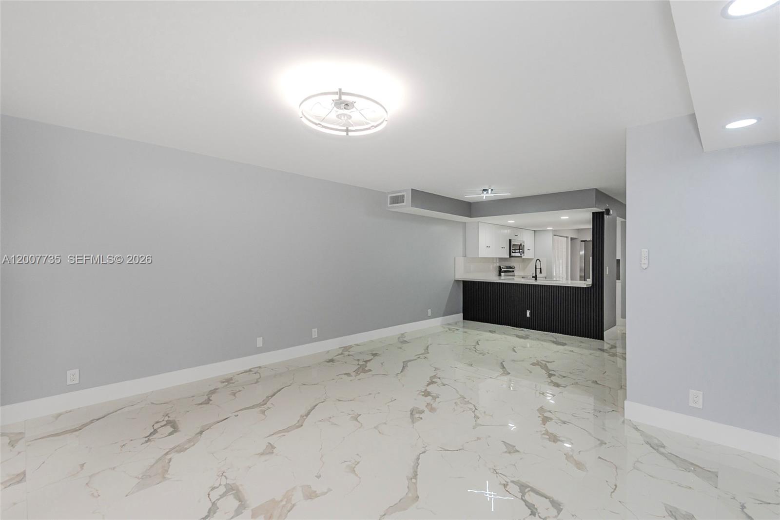 ORANGE PLAT - Residential