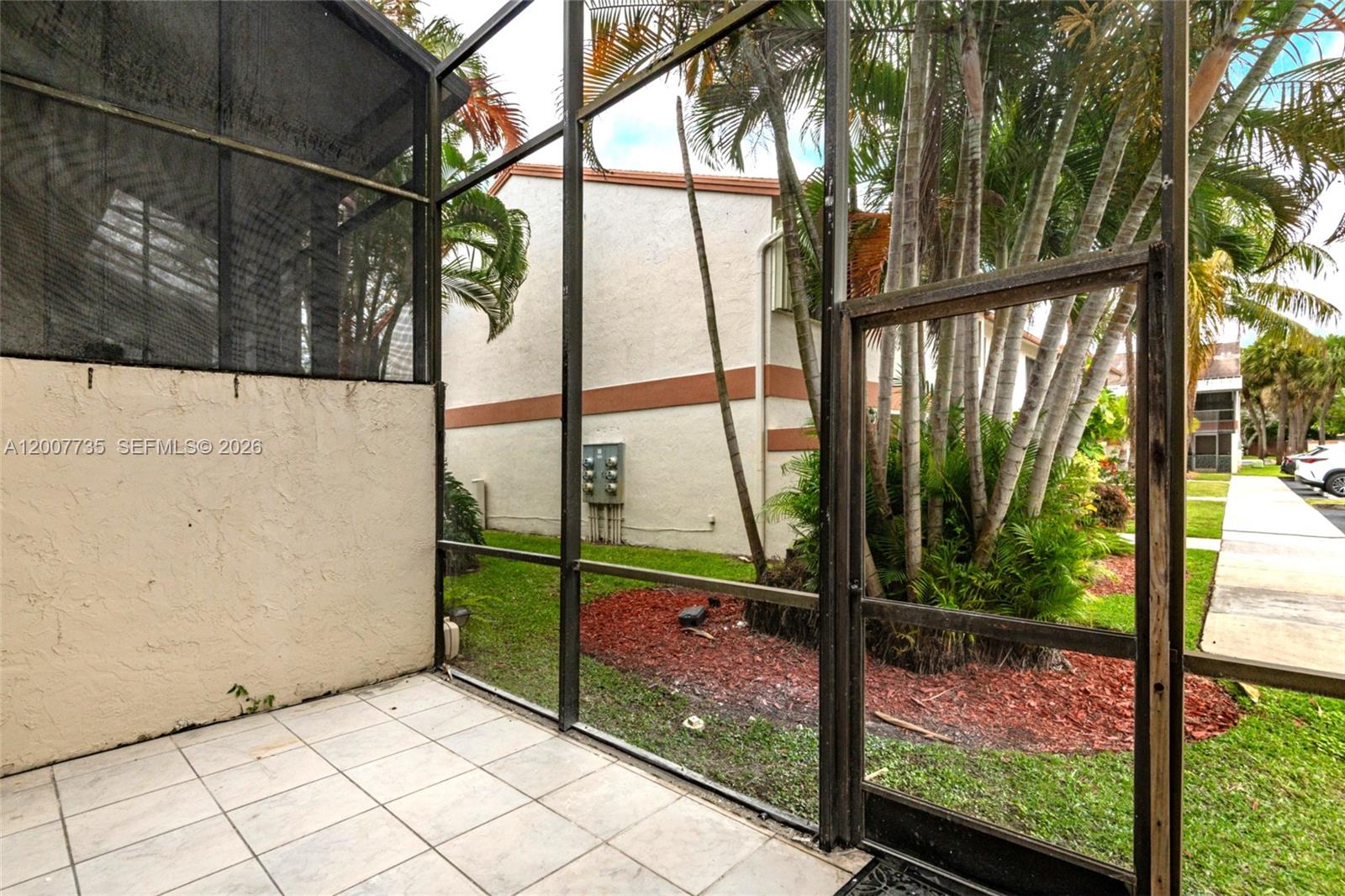 ORANGE PLAT - Residential