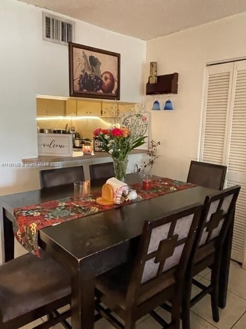 WESTCHESTER POINT CONDO - Residential