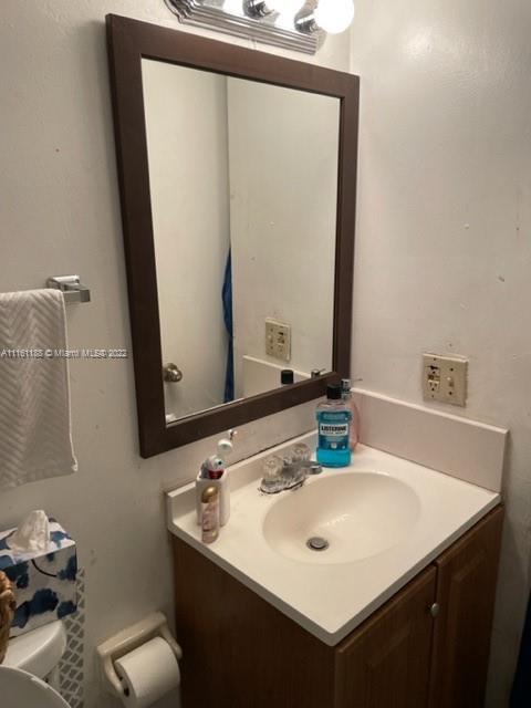 WESTCHESTER POINT CONDO - Residential